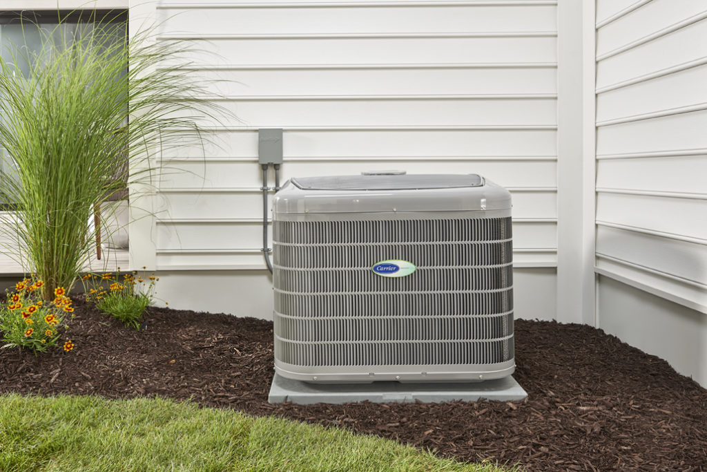 Best Heating and Air Company Claxton GA