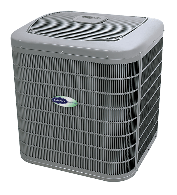 HVAC Services Claxton GA